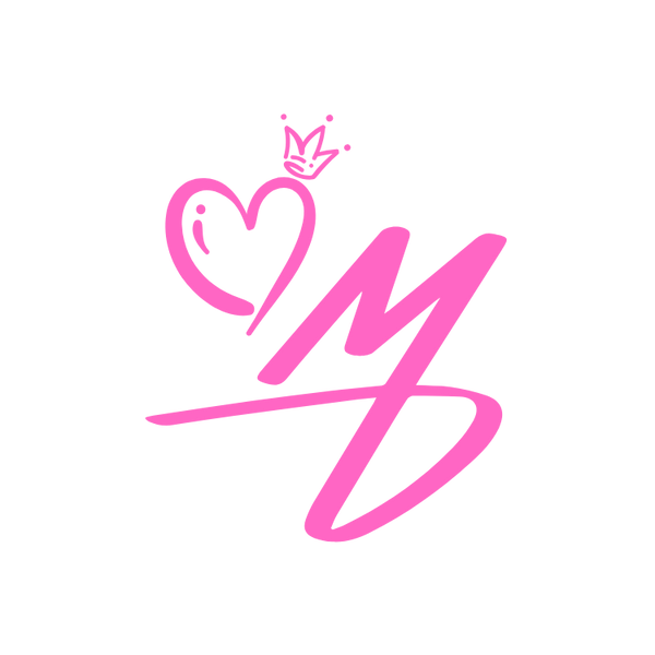 Mily Revolution HN